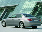 BMW 530Li